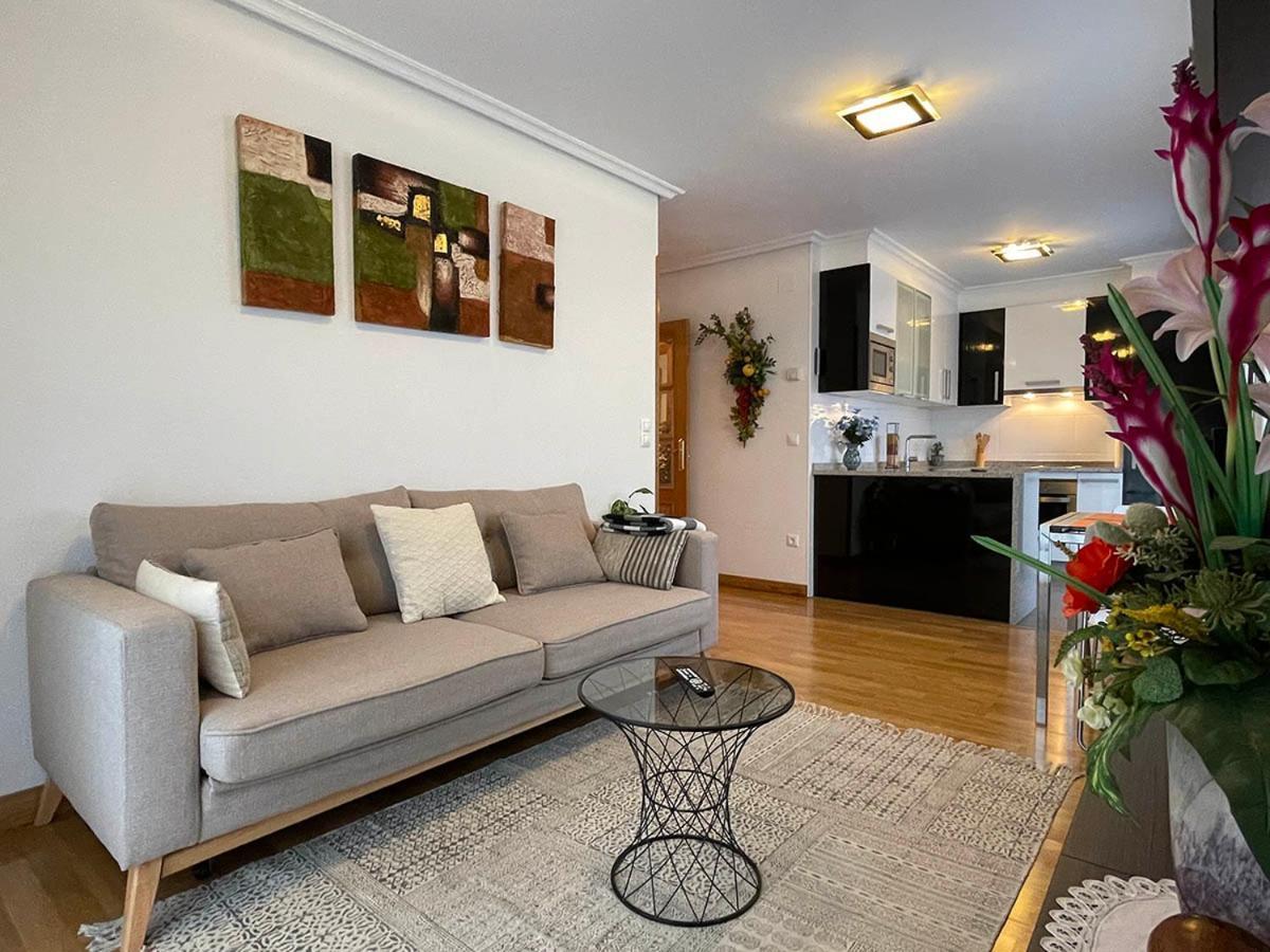 Apartamento Baztan Elizondo Exterior foto